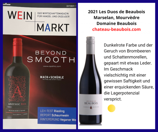 wein&marcsept22