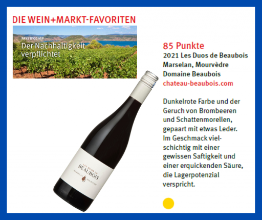 wein&marc