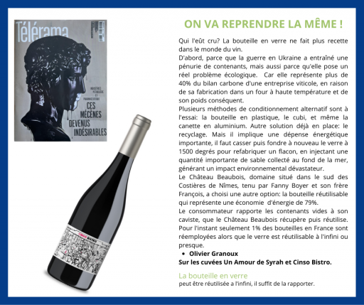 cinso-01-23