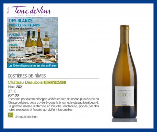 terre de vin 02-23