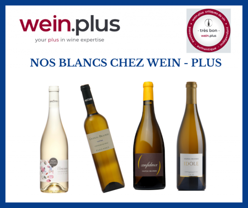 weinplus03-23