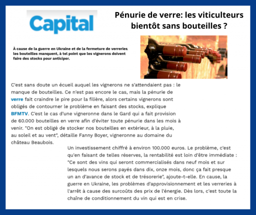 capital