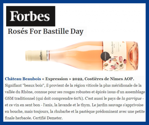 forbes