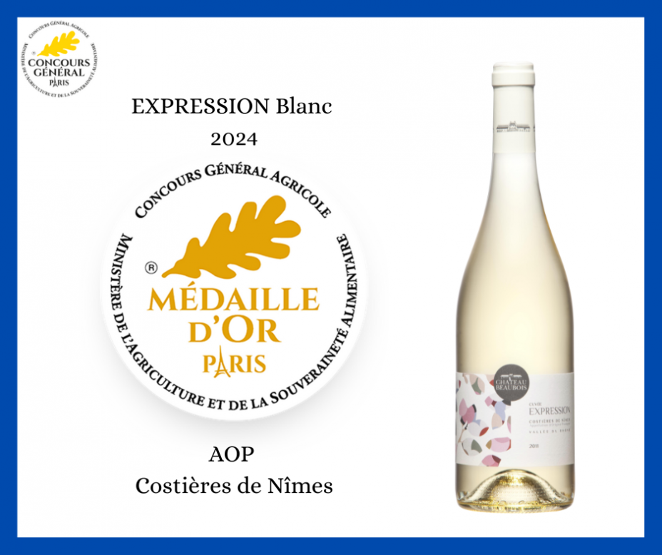 CONCOUR GENERAL AGRICOLE 2025 Expr�ssion blanc 