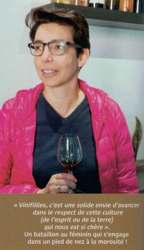Chefs d'Oc D�cembre 2016