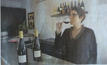 Midi Libre Janvier 2017