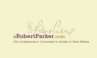 eRobertParker.com Octobre 2015