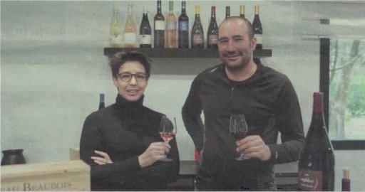 La Gazette F�vrier 2017