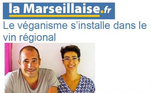 La Marseillaise Janvier 2017